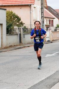 coureurs-la-madeleine070